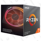 AMD Ryzen 7 3700X | $275 | Newegg